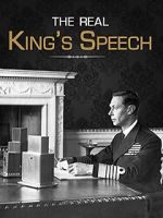 Watch The Real King's Speech Vodlocker