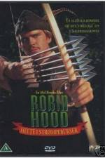 Watch Robin Hood: Men in Tights Vodlocker
