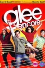 Watch Glee Encore Vodlocker