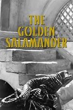 Watch Golden Salamander Online Vodlocker