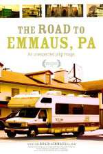 Watch The Road to Emmaus, PA Vodlocker