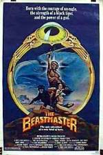 Watch The Beastmaster Vodlocker