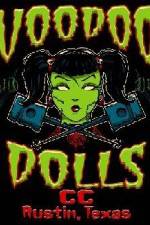 Watch Voodoo Dolls Vodlocker
