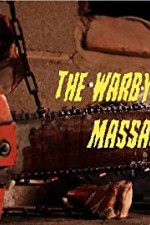 Watch The Warby Range Massacre Vodlocker