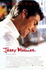 Watch Jerry Maguire Vodlocker