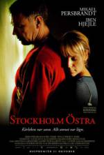 Watch Stockholm East Vodlocker