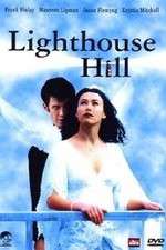 Watch Lighthouse Hill Vodlocker