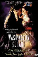 Watch Washington Square Vodlocker