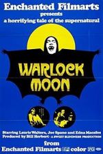 Watch Warlock Moon Online Vodlocker