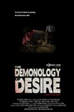 Watch The Demonology of Desire Vodlocker