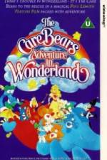 Watch The Care Bears Adventure in Wonderland Vodlocker