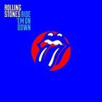 Watch The Rolling Stones: Ride \'Em on Down Online Vodlocker