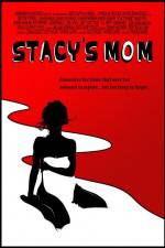 Watch Stacy's Mom Vodlocker