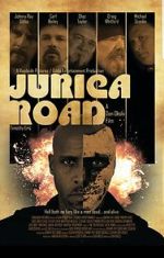 Watch Jurica Road Online Vodlocker