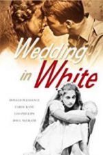 Watch Wedding in White Vodlocker