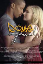 Watch Rome & Jewel Vodlocker