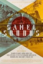 Watch A Story of Sahel Sounds Vodlocker