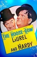 Watch The Hoose-Gow (Short 1929) Vodlocker