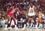 Watch 1987 NBA All-Star Game (TV Special 1987) Vodlocker
