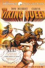 Watch The Viking Queen Vodlocker