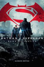 Watch Batman v Superman: Dawn of Justice Ultimate Edition Vodlocker