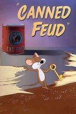 Watch Canned Feud (Short 1951) Vodlocker
