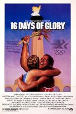 Watch 16 Days of Glory Online Vodlocker