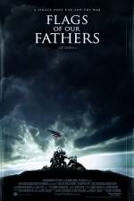Watch Flags of Our Fathers Online Vodlocker