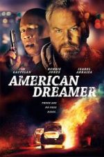 Watch American Dreamer Vodlocker