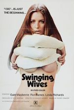 Watch Swinging Wives Online Vodlocker
