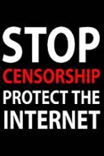 Watch Stop Censorship Vodlocker