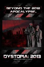 Watch Dystopia 2013 Vodlocker