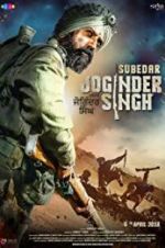 Watch Subedar Joginder Singh Vodlocker