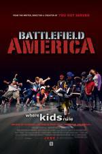 Watch Battlefield America Vodlocker