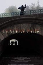 Watch Central Park Vodlocker