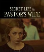 Watch Secret Life of the Pastor's Wife Online Vodlocker