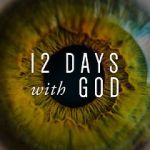 Watch 12 Days with God Vodlocker