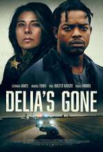 Watch Delia's Gone Vodlocker