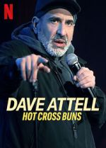 Watch Dave Attell: Hot Cross Buns Megashare8
