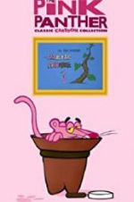 Watch Cat and the Pinkstalk Vodlocker