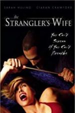 Watch The Strangler\'s Wife Vodlocker