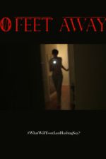 Watch 0 Feet Away (Short 2014) Online Letmewatchthis