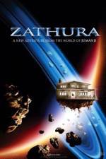 Watch Zathura: A Space Adventure Vodlocker
