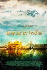 Watch Jesus in India Vodlocker