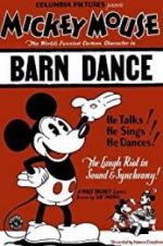 Watch The Barn Dance Vodlocker