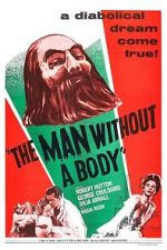 Watch The Man Without a Body Primewire