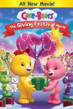 Watch Care Bears Giving Festival Movie Vodlocker