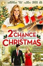 Watch 2nd Chance for Christmas Vodlocker