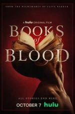 Watch Books of Blood Vodlocker