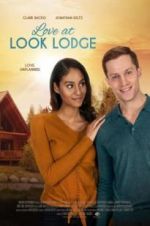Watch Love at Look Lodge Online Vodlocker